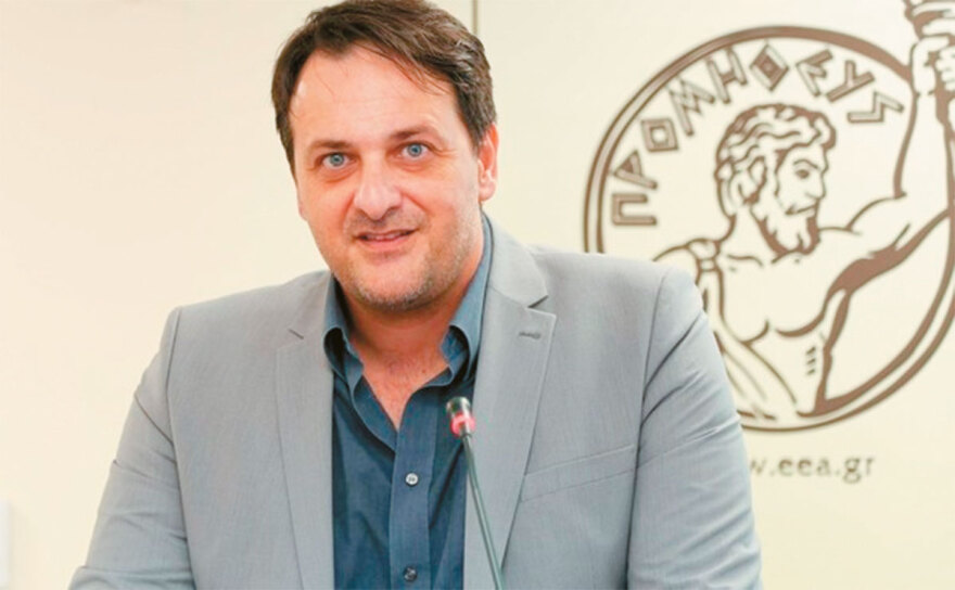 Έρευνα για τα ακίνητα: Πήρε μπροστά η κτηματαγορά με την ανάπτυξη - Πάνω 40% οι τιμές πώλησης την τελευταία 5ετία