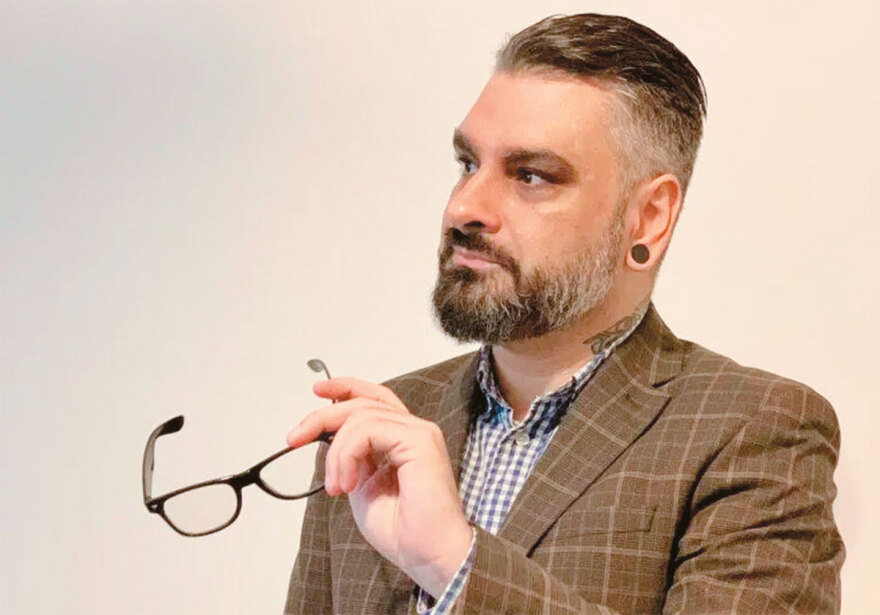 Έρευνα για τα ακίνητα: Πήρε μπροστά η κτηματαγορά με την ανάπτυξη - Πάνω 40% οι τιμές πώλησης την τελευταία 5ετία