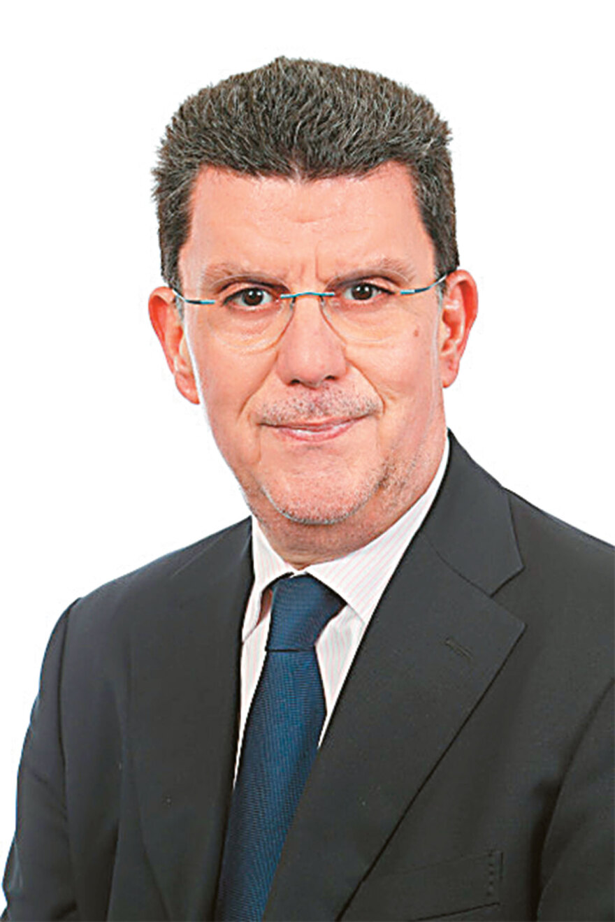 Ακτοπλοΐα: Πού και πόσο έπεσαν τα ναύλα - Μειώθηκαν στο Αιγαίο, αλλά όχι σε Ιόνιο και πορθμεία