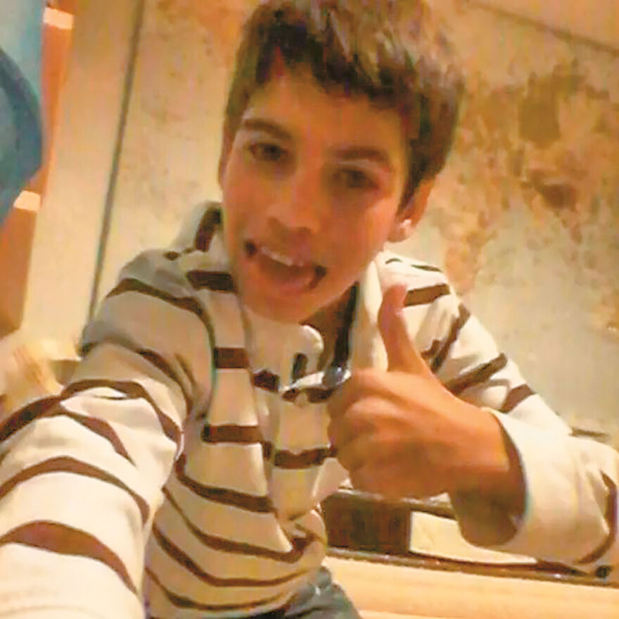 Κάρλος Αλκαράθ: Το χωριατόπαιδο από τη Μούρθια που έγινε «Βασιλιάς»