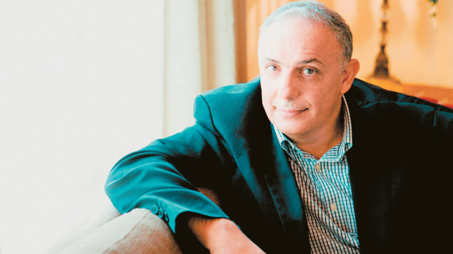 Κύπρος 49 χρόνια μετά: Όταν ο «Αττίλας» μπήκε στο χωριό το καλοκαίρι του '74 - Η συγκλονιστική ιστορία δύο αδελφών 