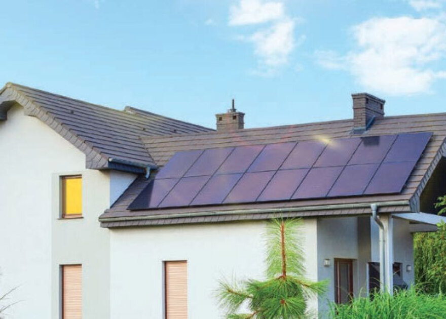 Protergia Helios Value: Ενέργεια από τον ήλιο µε μηδενική αρχική επένδυση