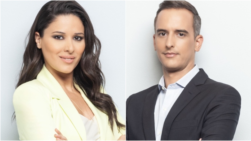 Το σερί των «Αταίριαστων» και οι χρυσές εφεδρείες