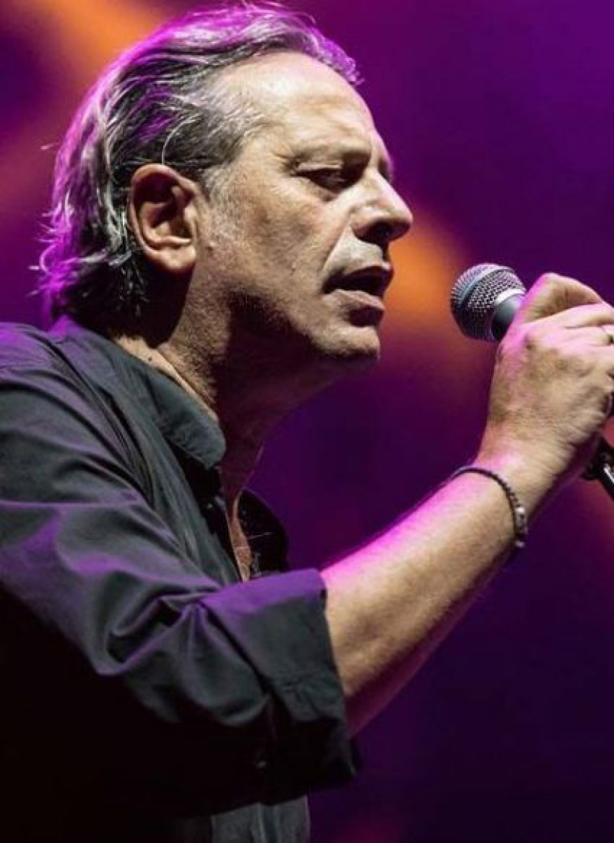 Όταν ο Νίκος Καββαδίας «απάντησε» στον Καίσαρα Εμμανουήλ - Η ιστορία πίσω από το «Γράμμα σ' έναν ποιητή»