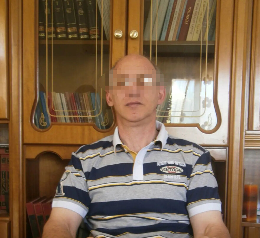 Τεκτονική Στοά: Μέσα στο «παρασκευαστήριο» εκρηκτικών του βομβιστή της Τεκτονικής Στοάς - Δείτε φωτογραφίες