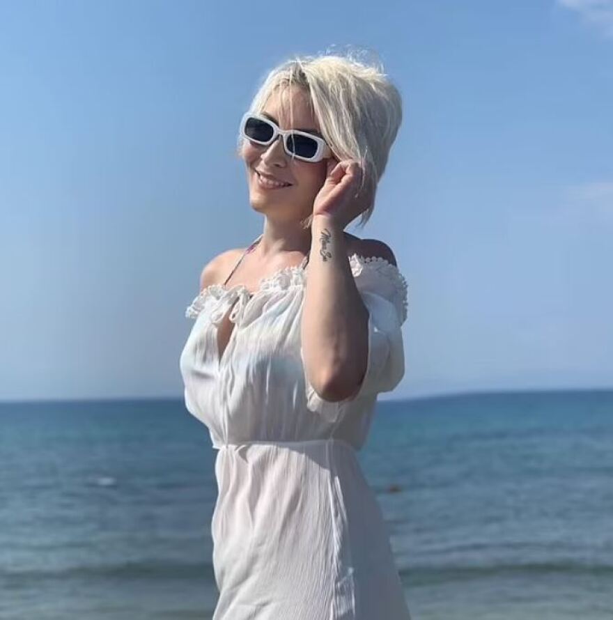 Τουρκία: Τραγικός θάνατος για 39χρονη - Έπεσε σε γκρεμό 30 μέτρων ενώ γιόρταζε τον αρραβώνα της