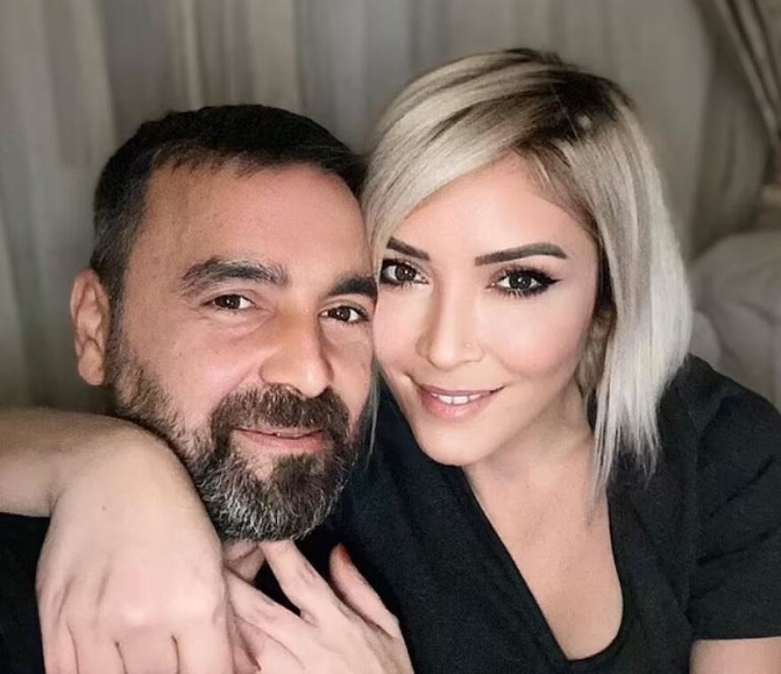 Τουρκία: Τραγικός θάνατος για 39χρονη - Έπεσε σε γκρεμό 30 μέτρων ενώ γιόρταζε τον αρραβώνα της