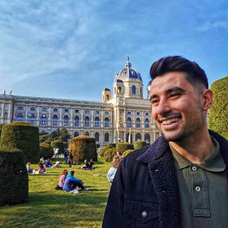 Συντριβή Canadair στην Κάρυστο: Σήμερα το τελευταίο αντίο στον ανθυποσμηναγό Περικλή Στεφανίδη - Σε 2 μήνες το πόρισμα 