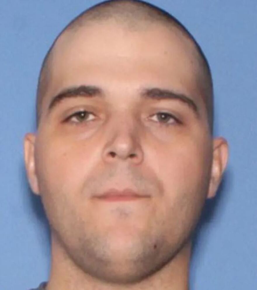 ΗΠΑ: Γιος σκότωσε τον πατέρα του γιατί τσακώθηκαν - Διαμέλισε τη σορό με το βοήθεια της μητέρας του