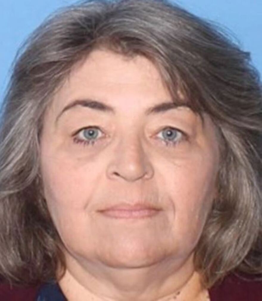 ΗΠΑ: Γιος σκότωσε τον πατέρα του γιατί τσακώθηκαν - Διαμέλισε τη σορό με το βοήθεια της μητέρας του