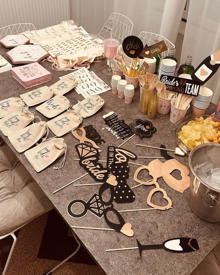 Stan: Ετοιμάζεται να παντρευτεί την αγαπημένη του