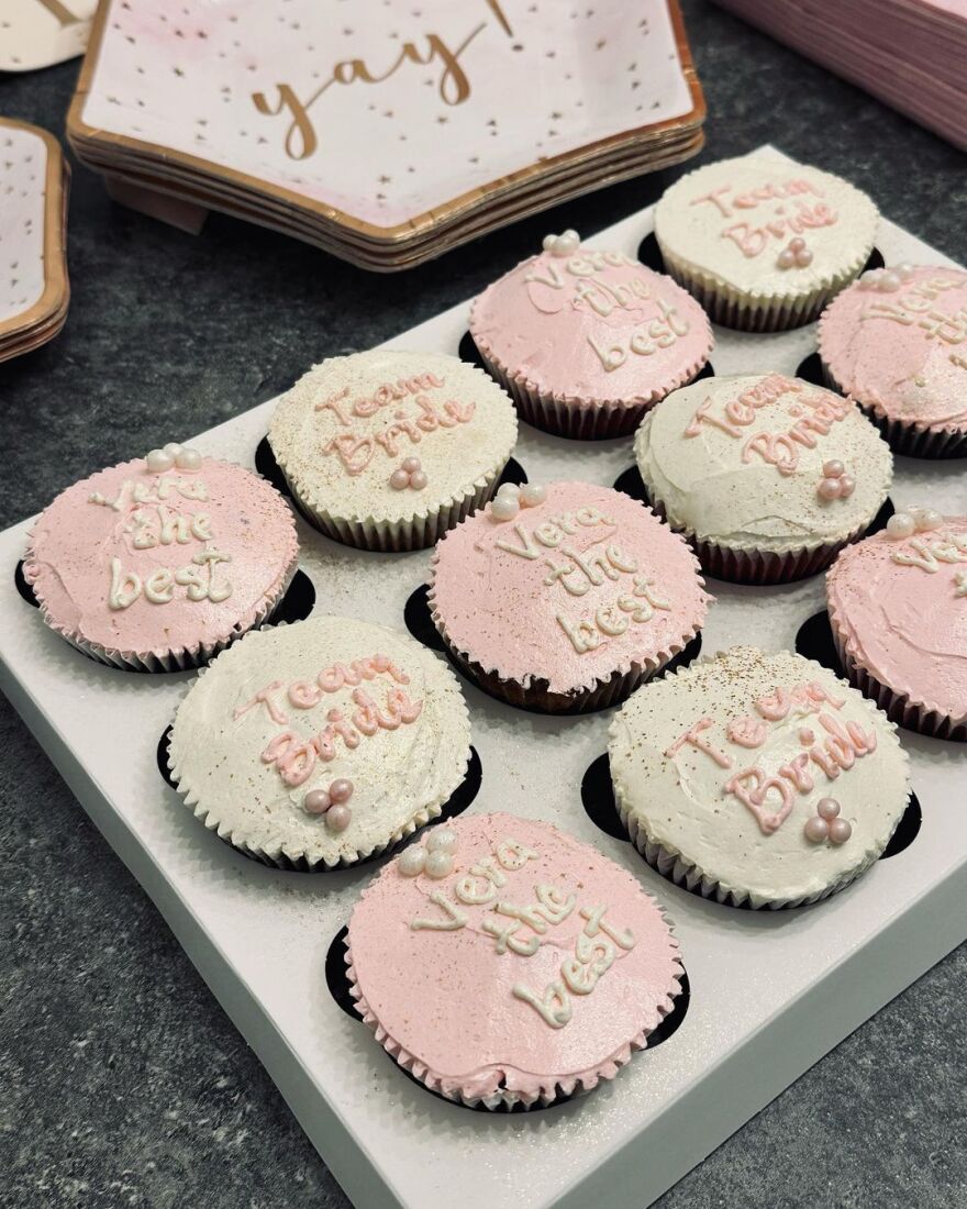 Stan: Ετοιμάζεται να παντρευτεί την αγαπημένη του