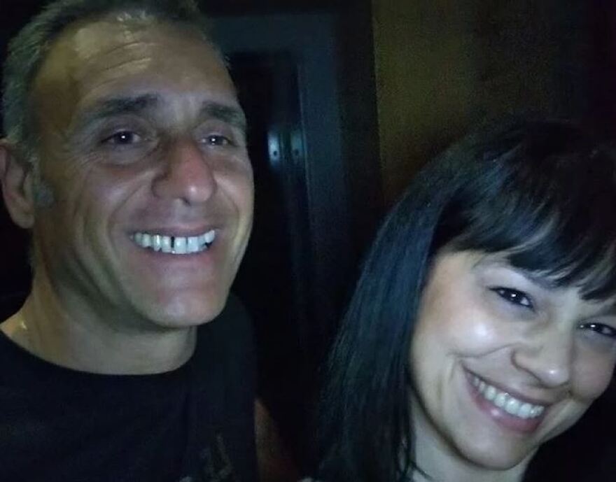 Βάσεις 2023: Οι πρώτοι των πρώτων στις Πανελλαδικές εξηγούν την επιτυχία τους