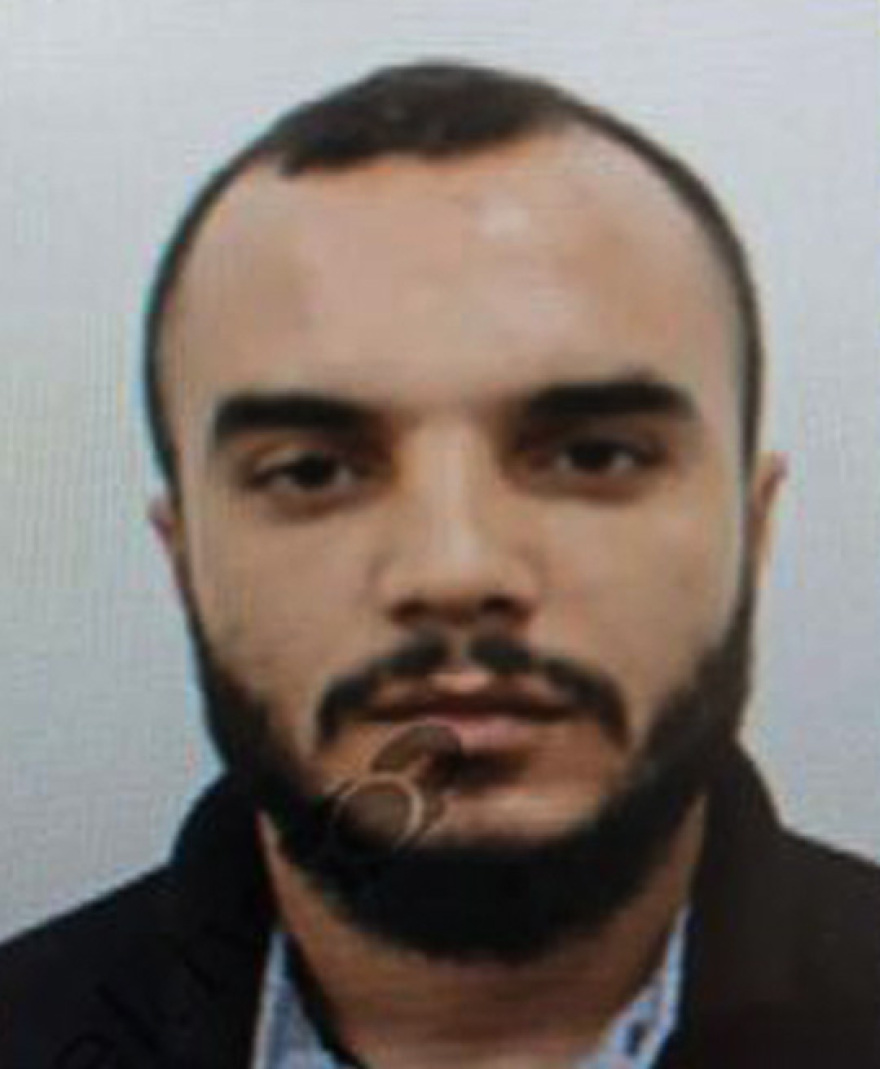 Εύοσμος: «Ξεκαθάρισμα» βλέπουν οι Αρχές πίσω από την εκτέλεση του 35χρονου Αλβανού