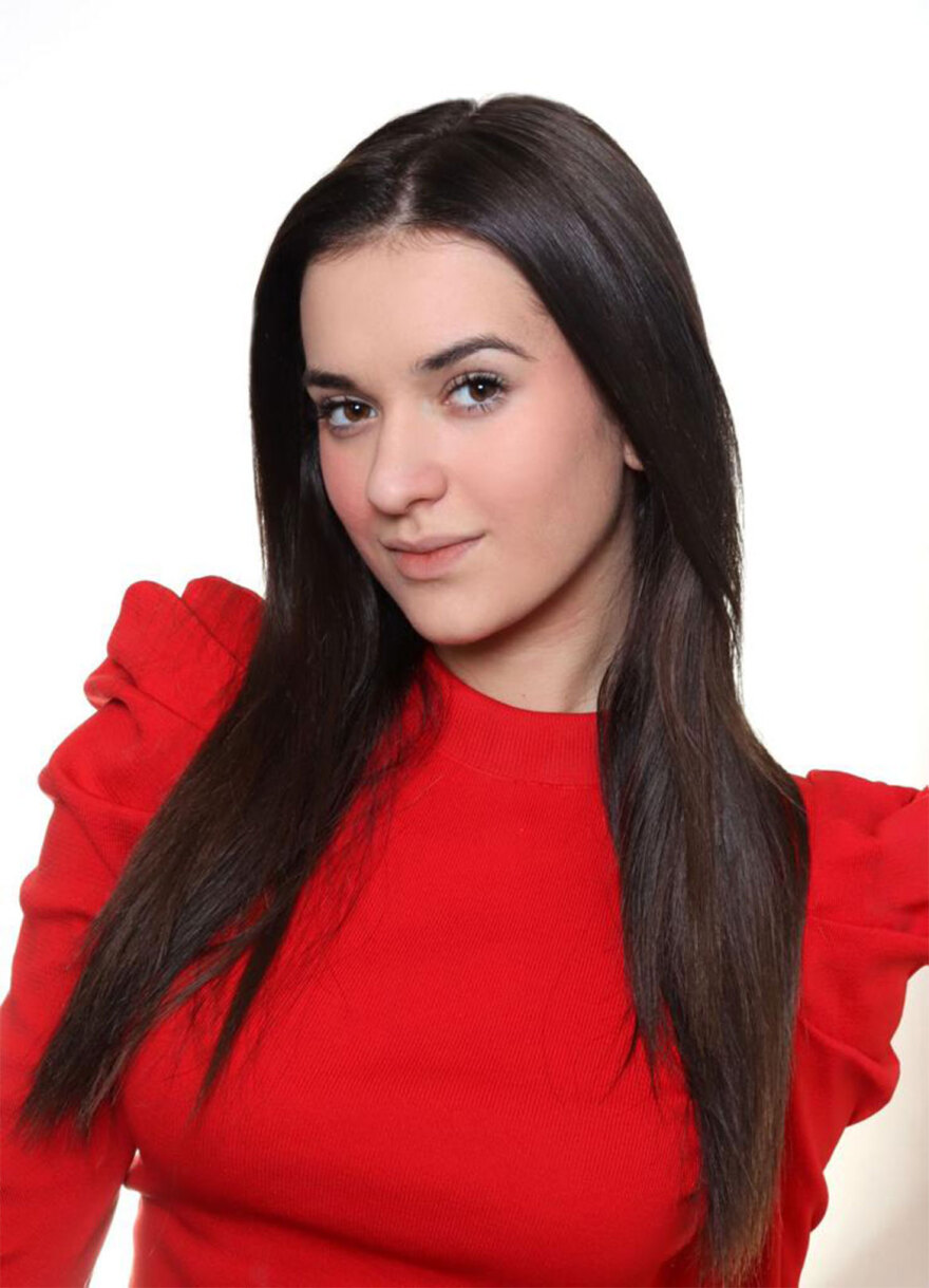 Βάσεις 2023: Οι πρώτοι των πρώτων στις Πανελλαδικές εξηγούν την επιτυχία τους