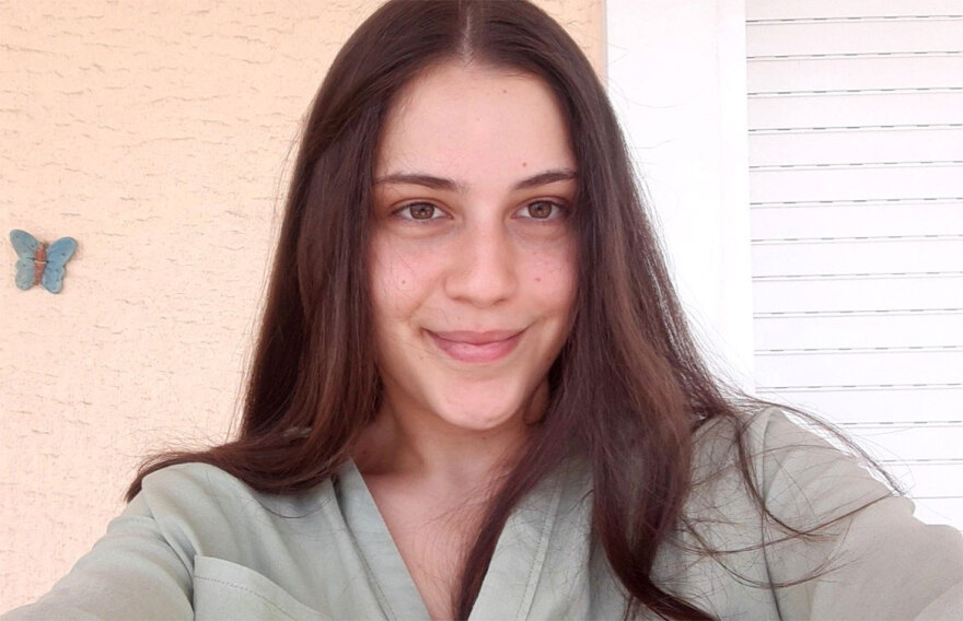 Βάσεις 2023: Οι πρώτοι των πρώτων στις Πανελλαδικές εξηγούν την επιτυχία τους