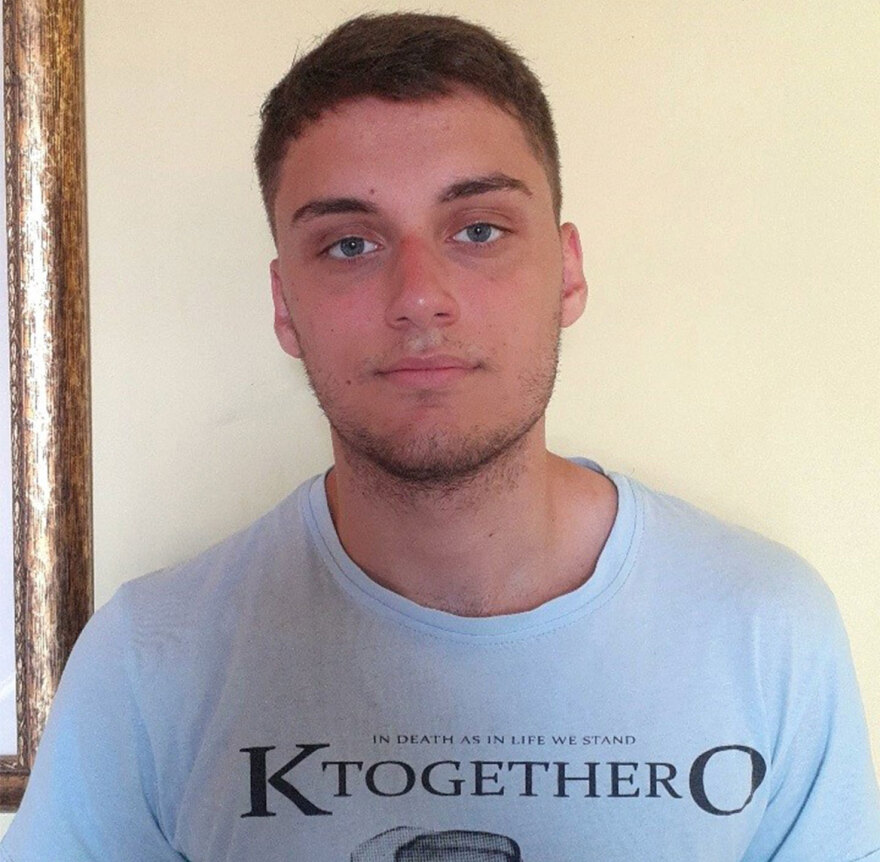 Βάσεις 2023: Οι πρώτοι των πρώτων στις Πανελλαδικές εξηγούν την επιτυχία τους