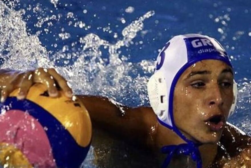 Παγκόσμιο πρωτάθλημα πόλο: Αυτοί είναι οι 15 «μάγκες» που χάρισαν το ασημένιο μετάλλιο στην Ελλάδα 