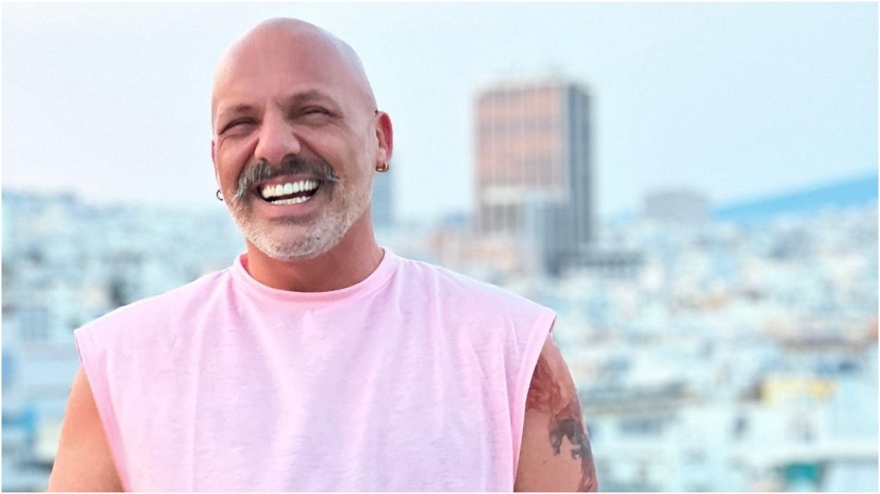 Τηλεαστέρες στα πρόθυρα νευρικής κρίσης - Συμβόλαια στον αέρα, συμφωνίες που «κόλλησαν» και ανακοινώσεις που καθυστερούν