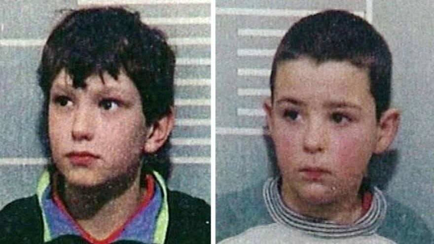 TikTok: Δείχνουν 2χρονο που δολοφονήθηκε το ‘93 να περιγράφει μέσω ΑΙ τον φόνο του - Εξαλλη η μητέρα του