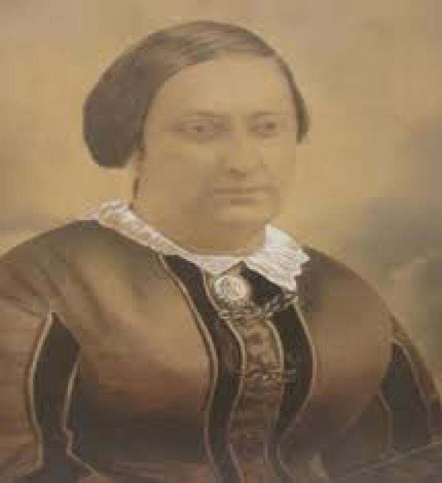 Το Δρομοκαΐτειο και οι «διάσημοι» τρόφιμοί του