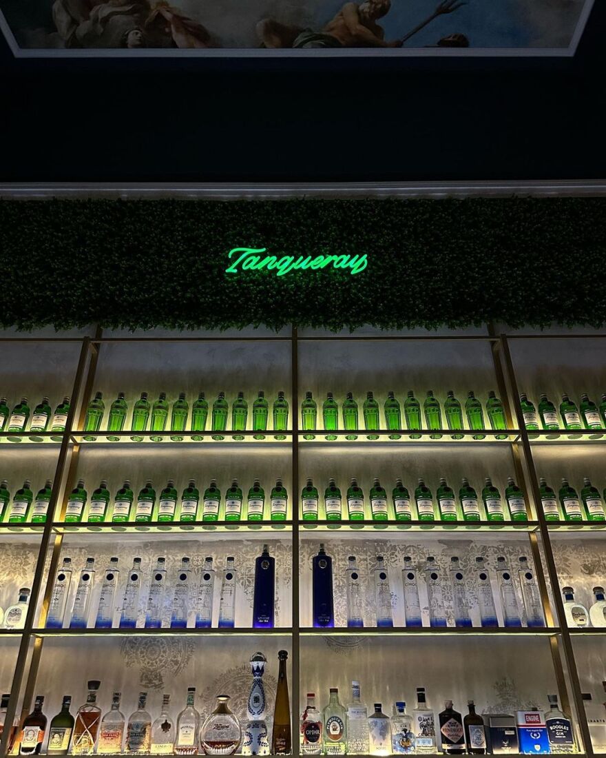 Ντορέττα Παπαδημητρίου: Στη Σύρο για διακοπές 