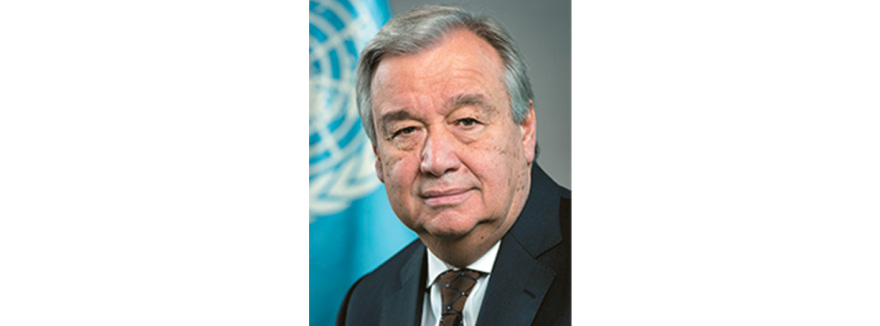 Πώς η Ευρώπη έγινε... καμινέτο - Το υποθαλάσσιο ηφαίστειο, το «ηλιακό μάξιμουμ» και το φαινόμενο «Ελ Νίνιο»