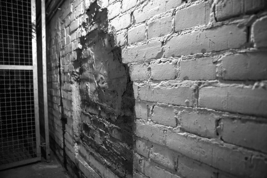 Salon Kitty: Tα μυστικά του οίκου ανοχής που χρησιμοποιούσε η ηγεσία των Ναζί ως «άντρο» κατασκοπείας