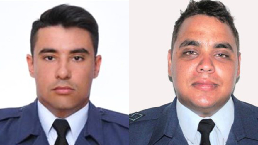 Πυρκαγιές: Αλλάζει ο νόμος για τους εμπρηστές - Πρόστιμα έως €30.000, θα χρεώνονται το κόστος πυρόσβεσης