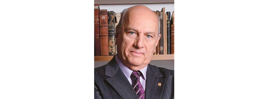 Πώς η Ευρώπη έγινε... καμινέτο - Το υποθαλάσσιο ηφαίστειο, το «ηλιακό μάξιμουμ» και το φαινόμενο «Ελ Νίνιο»