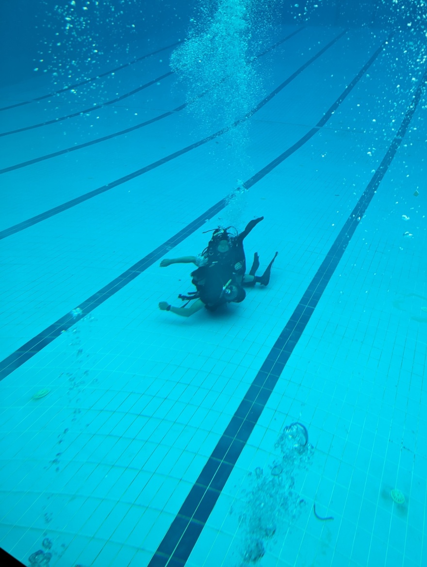 Βίντεο: ΟΥΚάδες σε κοινή άσκηση με ειδικές δυνάμεις από τη Βόρεια Μακεδονία