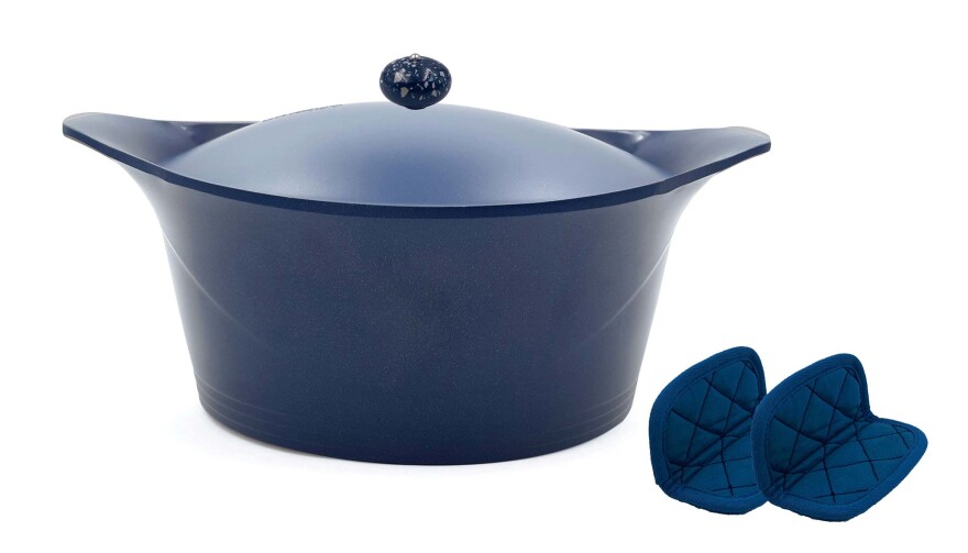 Ιδέες και προτάσεις για αντικείμενα που ομορφαίνουν το σπίτι μας