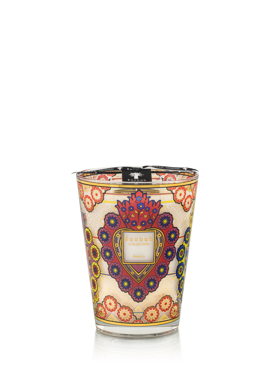 Ιδέες και προτάσεις για αντικείμενα που ομορφαίνουν το σπίτι μας