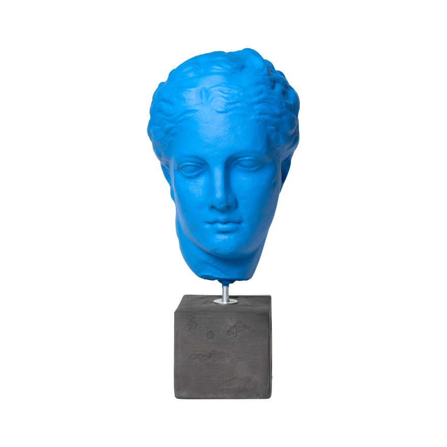 Ιδέες και προτάσεις για αντικείμενα που ομορφαίνουν το σπίτι μας