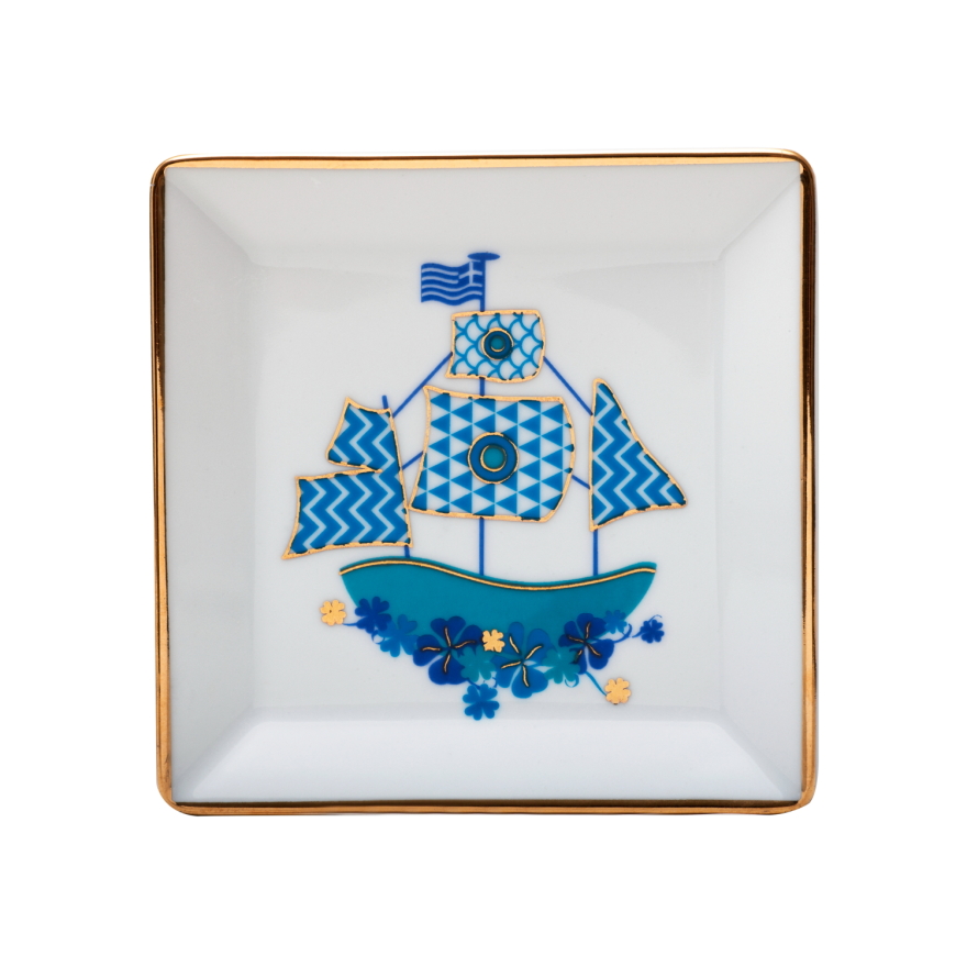 Ιδέες και προτάσεις για αντικείμενα που ομορφαίνουν το σπίτι μας