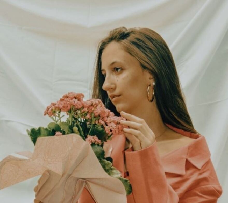 Αγκίστρι: «Μου είπαν πως έπεσε σε κοφτερή πέτρα» - Συγκλονίζει η μητέρα της Δέσποινας που σκοτώθηκε με ηλεκτρικό ποδήλατο