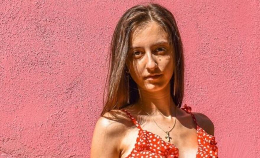 Αγκίστρι: «Μου είπαν πως έπεσε σε κοφτερή πέτρα» - Συγκλονίζει η μητέρα της Δέσποινας που σκοτώθηκε με ηλεκτρικό ποδήλατο