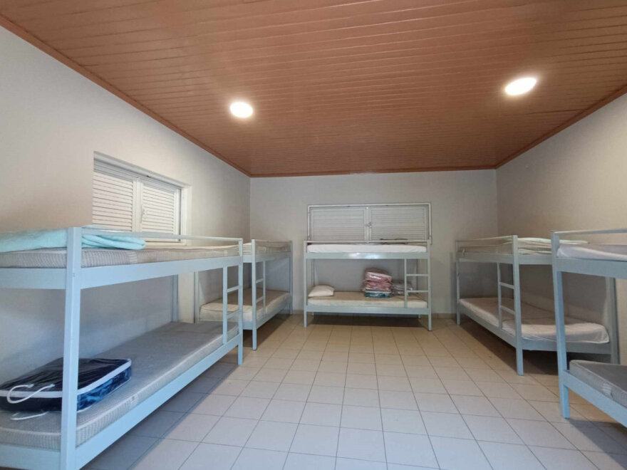 Συνέχεια δίνουν οι συνοδοί ΑμεΑ για τις συνθήκες στην κατασκήνωση Μπούκα - Τι απαντά ο Δήμος Αμφιλοχίας