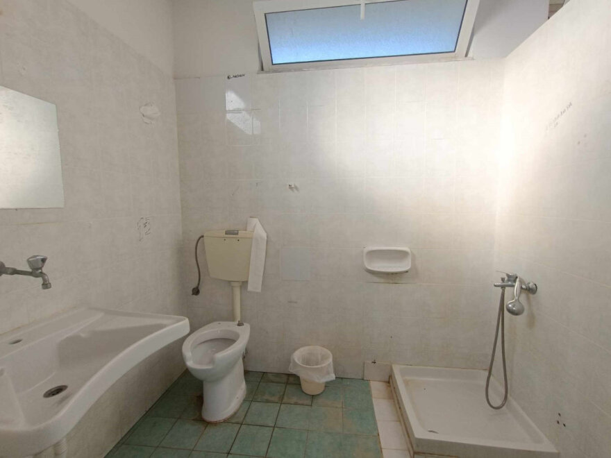 Συνέχεια δίνουν οι συνοδοί ΑμεΑ για τις συνθήκες στην κατασκήνωση Μπούκα - Τι απαντά ο Δήμος Αμφιλοχίας