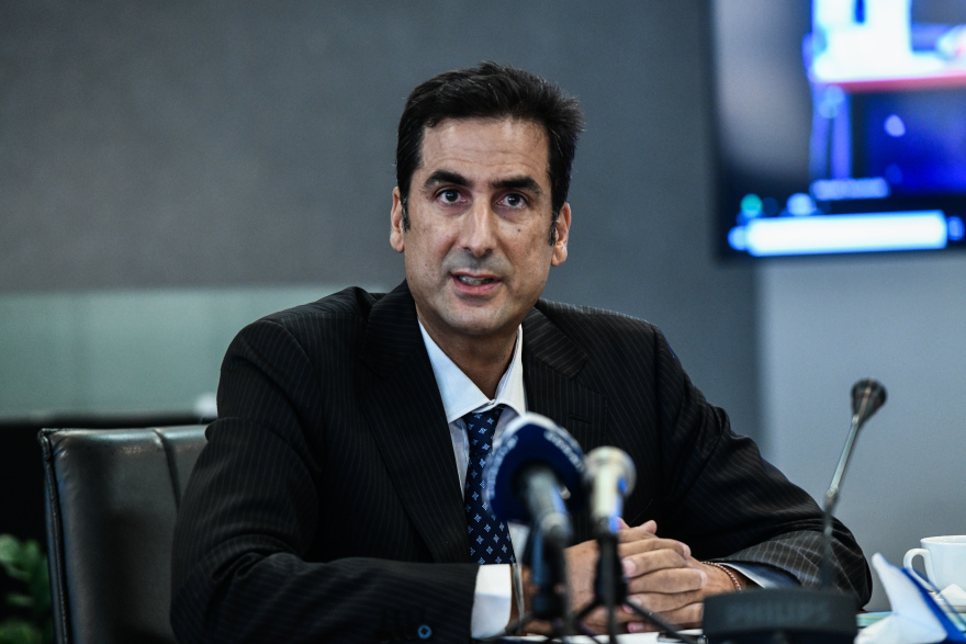 Υποστήριξη στην εκπαίδευση: Η στρατηγική για τους ασυνόδευτους ανήλικους με αφορμή τον νεαρό Ντεμπά