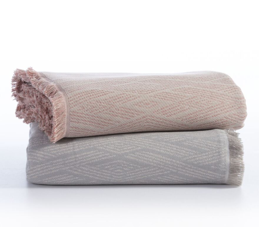 Ιδέες και προτάσεις για αντικείμενα που ομορφαίνουν το σπίτι μας