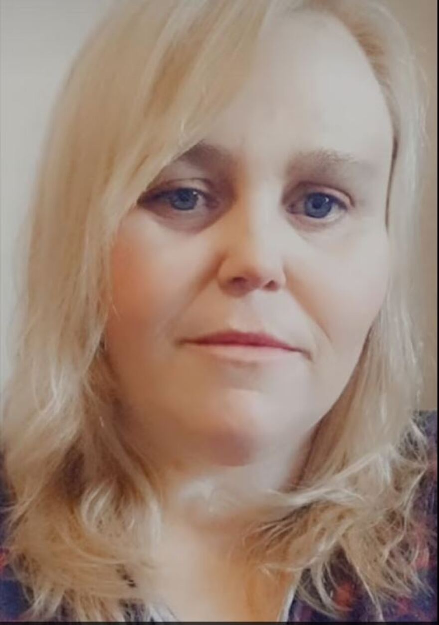 Βρετανία: 8 θάνατοι από ηλεκτρικά ποδήλατα και σκούτερ