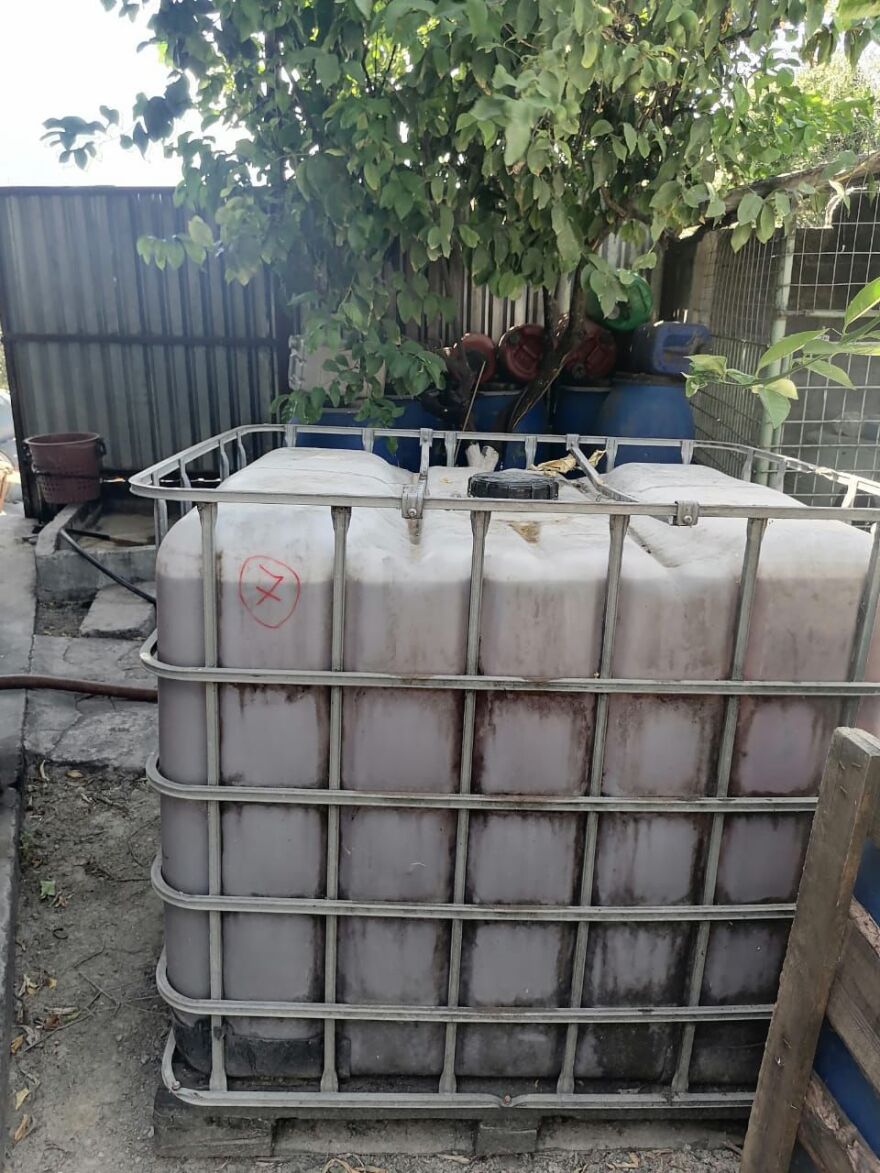 ΣΔΟΕ: Εντόπισε παράνομο αποστακτήριο στο Ηράκλειο Κρήτης