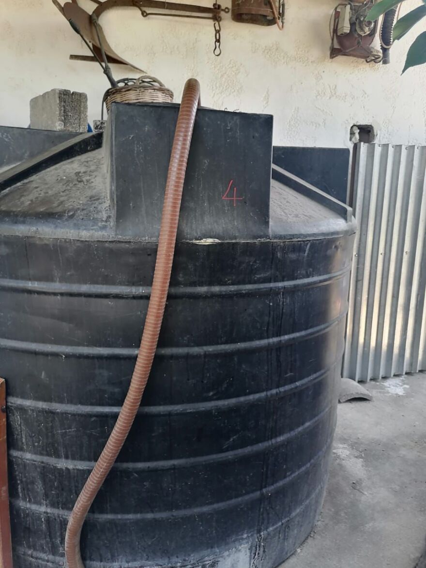 ΣΔΟΕ: Εντόπισε παράνομο αποστακτήριο στο Ηράκλειο Κρήτης