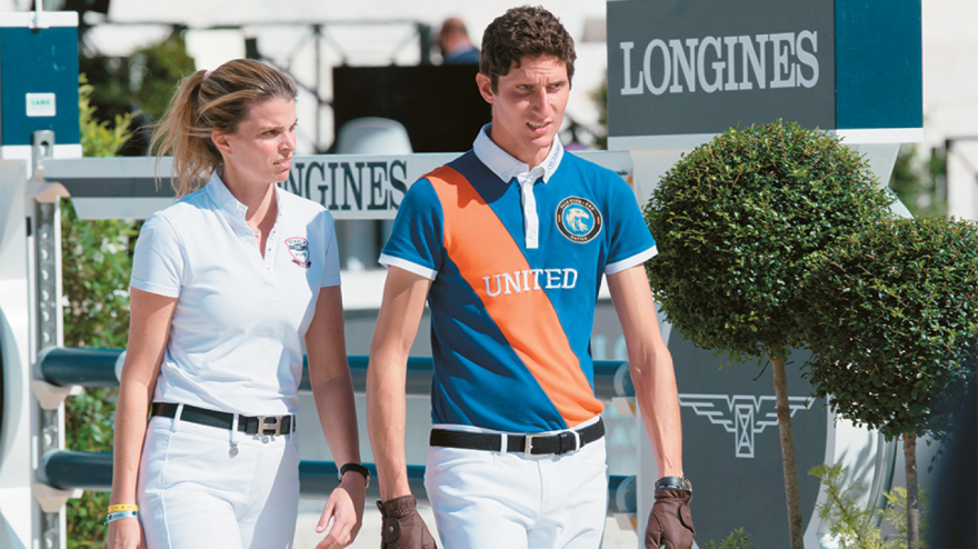 Αθηνά Ωνάση: Πουλάει τα ακίνητα, «εξαφανίστηκε», είναι και έγκυος;