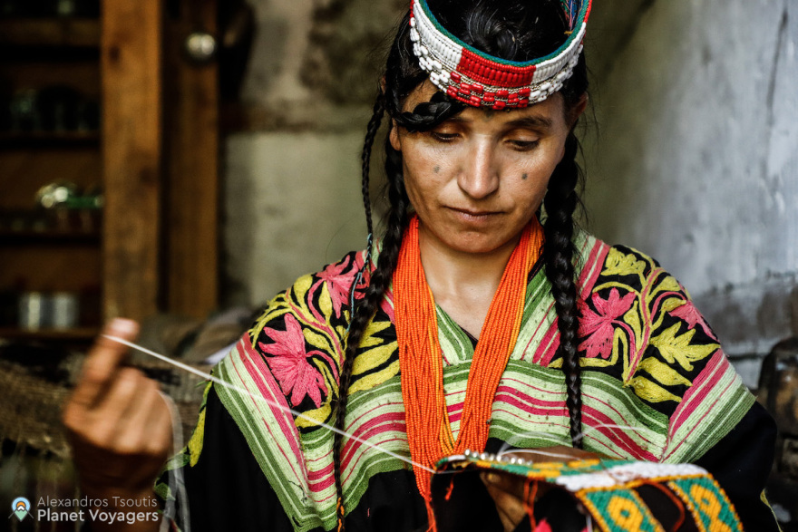 Πώς οι Planet Voyagers μετατρέπουν τα ταξίδια σε αυθεντικές εμπειρίες