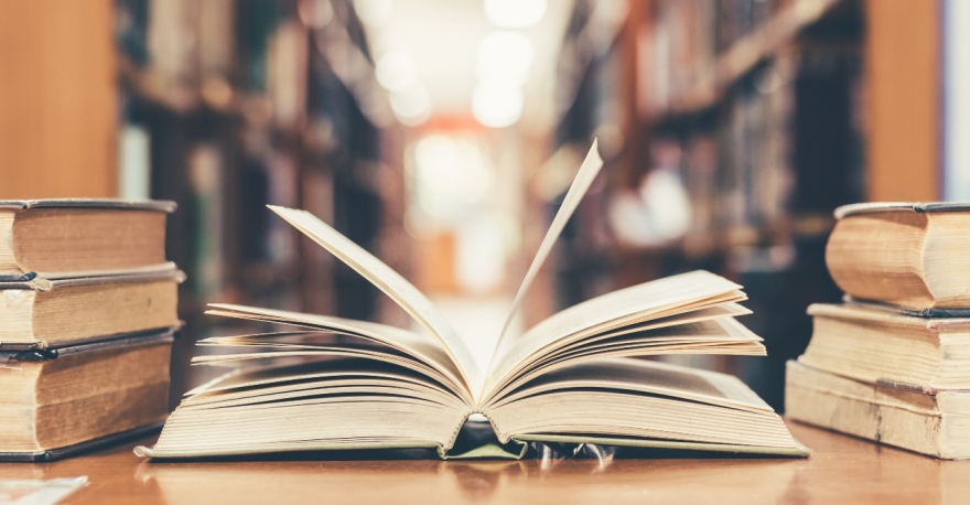 Περισσότεροι από 1.000 συγγραφείς ετοιμάζουν το «πολλαπλό βιβλίο» για το 2025 - Πώς θα εφαρμοστεί στα σχολεία  