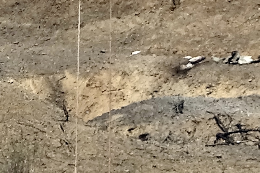 Εκρήξεις στην Αγχίαλο: 100 μέτρα πριν θα είχε σταματήσει η πυρκαγιά, αν... - Σε ποια ερωτήματα δεν απαντά το πόρισμα