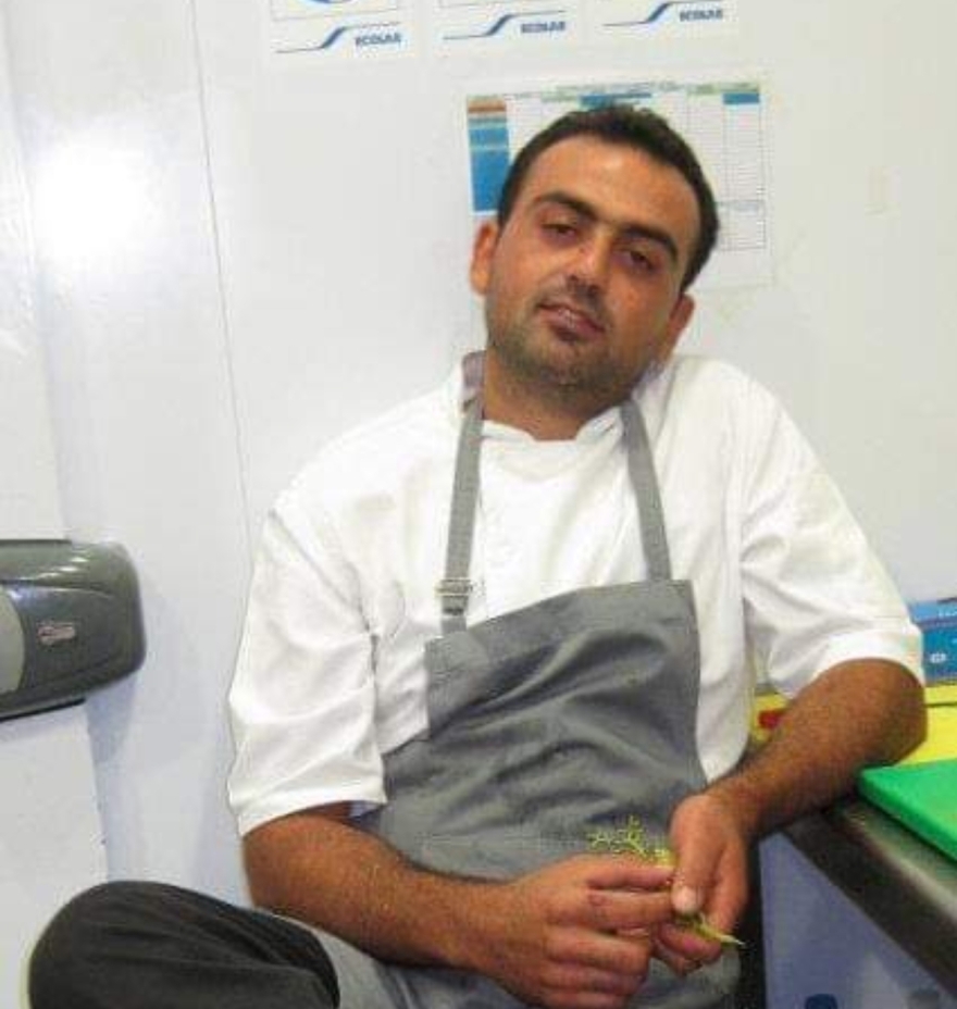 Ρόδος: Πέθανε 40χρονος εθελοντής πυροσβέστης - Τι λέει η οικογένειά του, τι αναφέρουν νοσοκομειακές πηγές