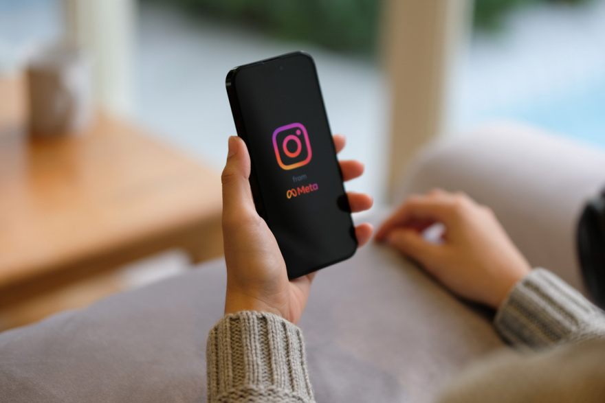 Facebook και Instagram: Πώς τα social media επηρεάζουν τη ζωή και τις σκέψεις μας